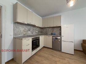 ���� ��� ���� 1-����� | Imot.bg � ����� ������ 5