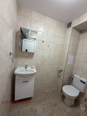 ���� ��� ���� 1-����� | Imot.bg � ����� ������ 9
