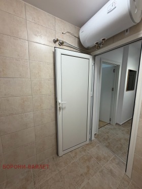 ���� ��� ���� 1-����� | Imot.bg � ����� ������ 10