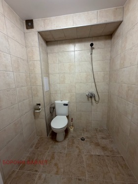 ���� ��� ���� 1-����� | Imot.bg � ����� ������ 11