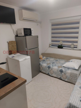 ���� ��� ���� 1-����� | Imot.bg � ����� ������ 4