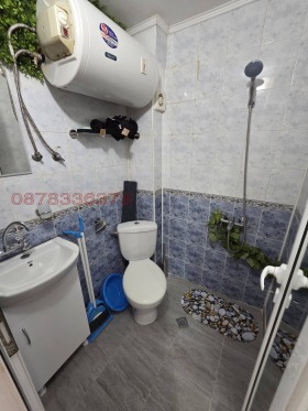 ���� ��� ���� 1-����� | Imot.bg � ����� ������ 3