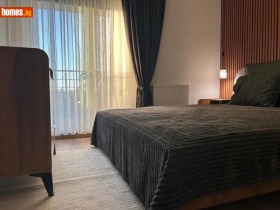 ���� ��� ���� 2-����� | Imot.bg � ����� ������ 9
