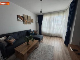 ���� ��� ���� 2-����� | Imot.bg � ����� ������ 2