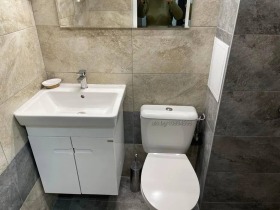 ���� ��� ���� 2-����� | Imot.bg � ����� ������ 3