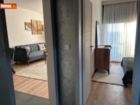 ���� ��� ���� 2-����� | Imot.bg � ����� ������ 8