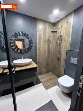 ���� ��� ���� 2-����� | Imot.bg � ����� ������ 5