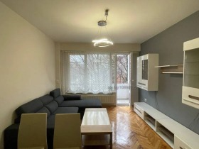 ������ ���� ��� ���� 2-�����