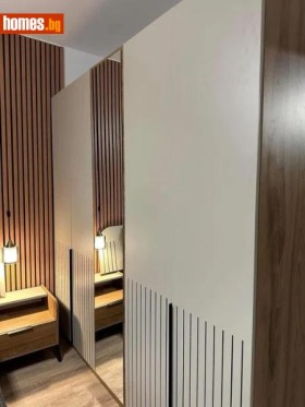 ���� ��� ���� 2-����� | Imot.bg � ����� ������ 7