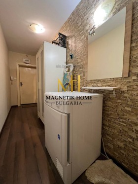 ���� ��� ���� 2-����� | Imot.bg � ����� ������ 7