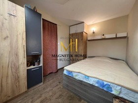 ���� ��� ���� 2-����� | Imot.bg � ����� ������ 10