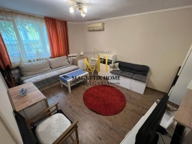 ���� ��� ���� 2-����� | Imot.bg � ����� ������ 2