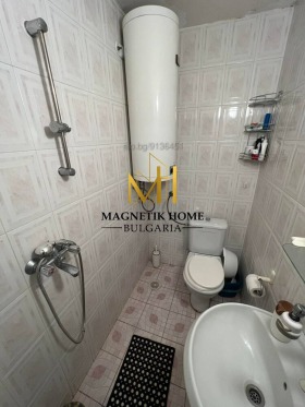 ���� ��� ���� 2-����� | Imot.bg � ����� ������ 11