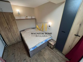 ���� ��� ���� 2-����� | Imot.bg � ����� ������ 9