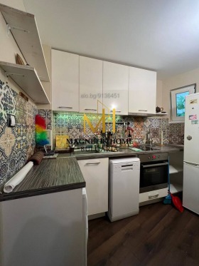 ���� ��� ���� 2-����� | Imot.bg � ����� ������ 5