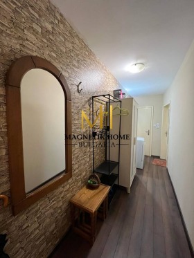 ���� ��� ���� 2-����� | Imot.bg � ����� ������ 8