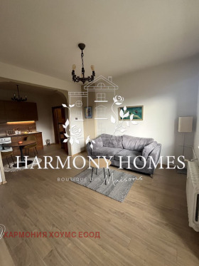 ���� ��� ���� 2-����� | Imot.bg � ����� ������ 6