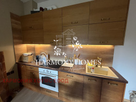 ���� ��� ���� 2-����� | Imot.bg � ����� ������ 12