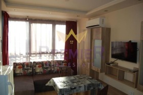 1 sypialnia Centar, Warna 4