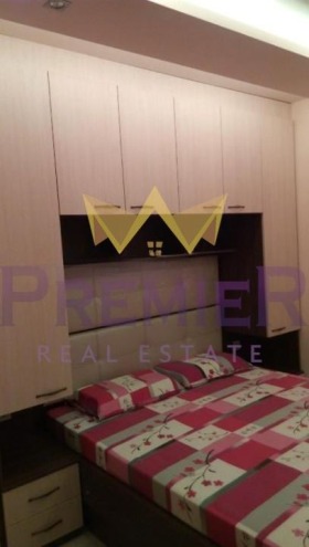 1 sypialnia Centar, Warna 6