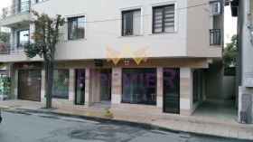 1 sypialnia Centar, Warna 12