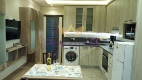 1 sypialnia Centar, Warna 1
