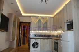 1 sypialnia Centar, Warna 3