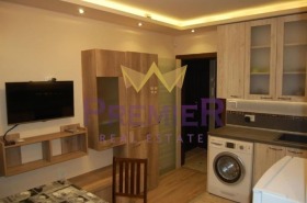 1 sypialnia Centar, Warna 2