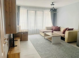 1 slaapkamer Kamenitsa 1, Plovdiv