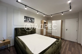    2- | Imot.bg    8