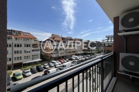    2- | Imot.bg    10