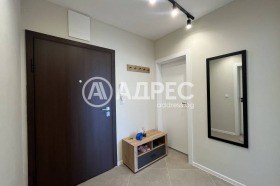   2- | Imot.bg    6