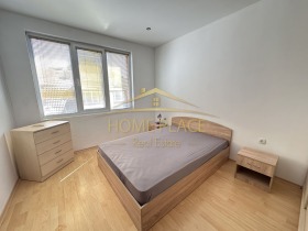    2- | Imot.bg    3