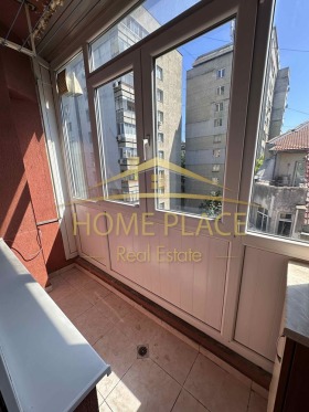    2- | Imot.bg    6