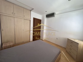    2- | Imot.bg    4