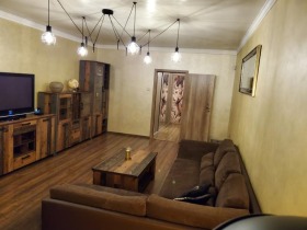 Para alugar 1 quarto