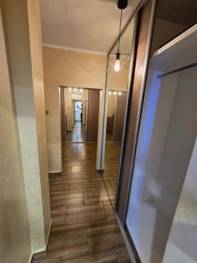    2- | Imot.bg    8