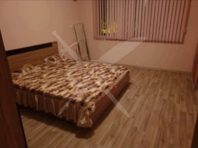    2- | Imot.bg    5