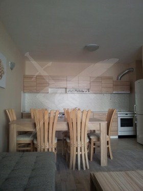    2- | Imot.bg    2