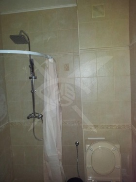    2- | Imot.bg    6