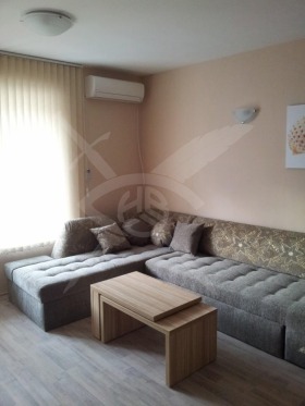    2- | Imot.bg    3