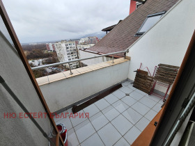 ���� ��� ���� 2-����� | Imot.bg � ����� ������ 8