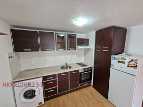 ������ ���� ��� ���� 2-�����