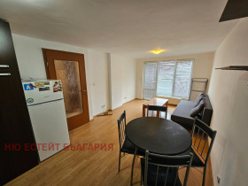 ���� ��� ���� 2-����� | Imot.bg � ����� ������ 3