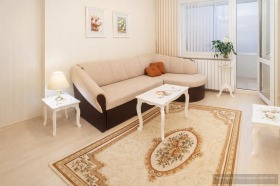 ���� ��� ���� 2-����� | Imot.bg � ����� ������ 13