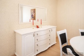 ���� ��� ���� 2-����� | Imot.bg � ����� ������ 15