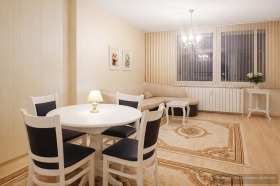 ���� ��� ���� 2-����� | Imot.bg � ����� ������ 12