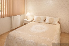 ���� ��� ���� 2-����� | Imot.bg � ����� ������ 9