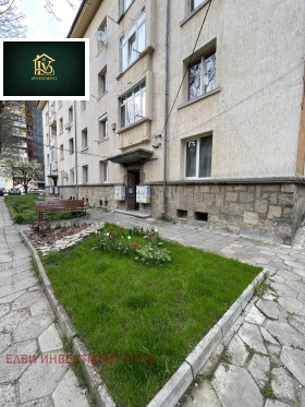 ���� ��� ���� 2-����� | Imot.bg � ����� ������ 10
