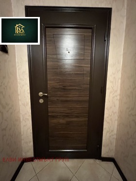 ���� ��� ���� 2-����� | Imot.bg � ����� ������ 11
